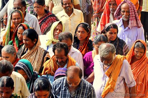 Peoples indian - This number is expected to hit more than 1 billion over the next decade, according to the Indian government. The election commission said 968.8 …